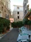 porto vecchio (2).jpg (54,783 bytes)